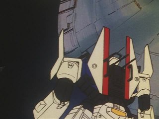 #6 イプシロンの危機(クライシス)