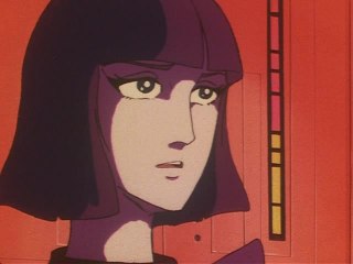 #9 対決!黒い稲妻(PART‐2)