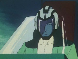 #10 魔のメビウスサーキット