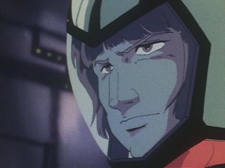 #12 恐怖の逆噴射ビル