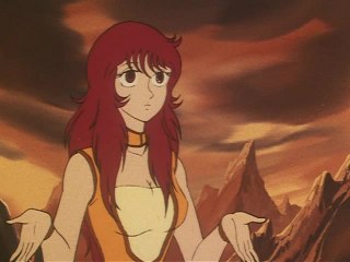 #13 マキシマム・デストロイヤー