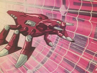 #14 ロシアンルーレットの罠