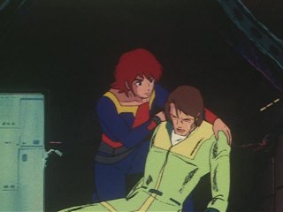 #20 怒りの悪魔島(デビルズランド)