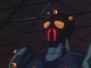 #23 クライムの嵐