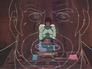 #24 ドク・マンディ暗殺!