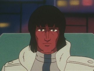 #39 ゴリラをかたる偽ゴリラ?!