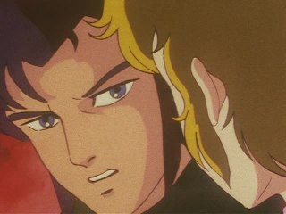 #40 ゴーストタウンからの脱出