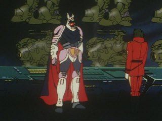 #47 クライム恐怖の大進撃