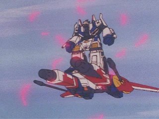 #48 悪魔の人体改造作戦