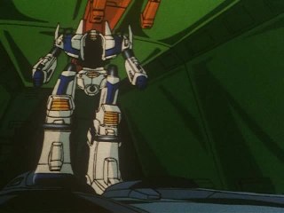 #51 ギャラクタウン総攻撃!