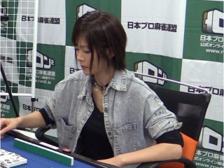 #6 予選B卓 2回戦