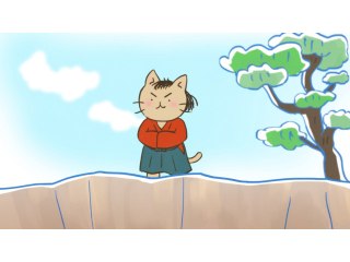 #3 幕末に龍馬あり!?青春編?
