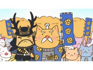 #6 家康は天下の苦労人!～関ヶ原編～