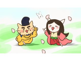 #9 源頼朝、鎌倉に立つ!