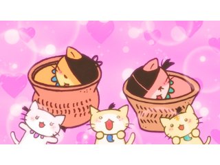#14 ドキドキ、縄文人!