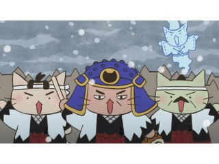 #24 忠臣蔵だよ、大石内蔵助!