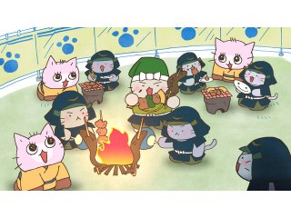 #26 いくぜ信長、桶狭間!