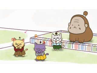 #29 正直すぎ、石田三成!