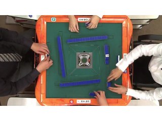No．4 4回戦