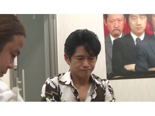 No．2 2回戦