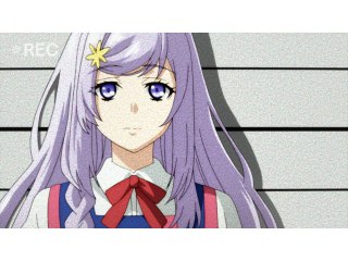 第6話 諸葛睦明は死んだ…