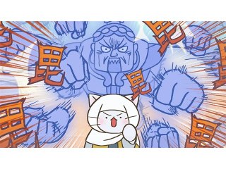 #34 みんな大好き、上杉謙信!～毘沙門天編～