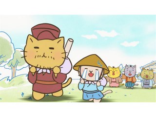 #36 旅ゆけば、松尾芭蕉!