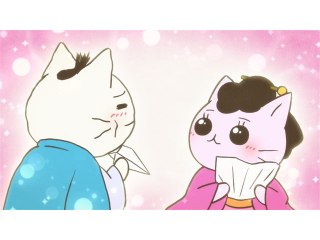 #38 幕末のゴッド姉ちゃん、篤姫!