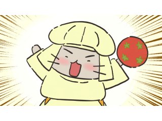 #43 けっこうやり手、今川義元!