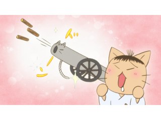 #44 はみだし先生、吉田松陰!