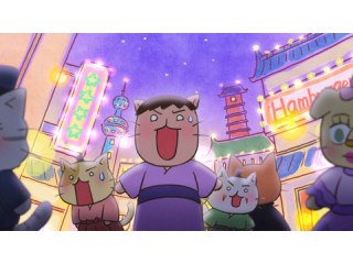 #54 破天荒シンガー、高杉晋作!～破天荒度序の口編～