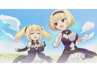 第3話 私たちの思い出