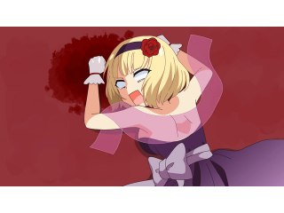 第10話 先生は、犯人捜しをするつもりはありません