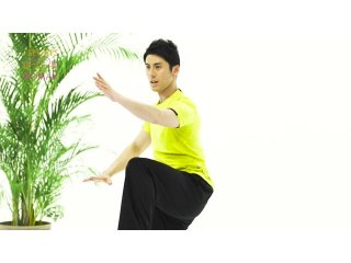#5 ベーシック(1)～市来崎大祐