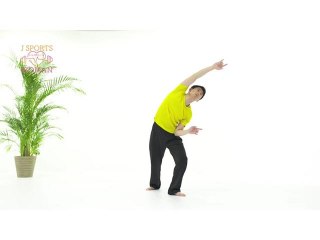 #6 ベーシック(2)～市来崎大祐