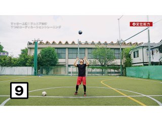 (4) 定位能力