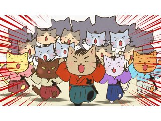 #67 幕末に龍馬あり!～ベンチャー侍編～