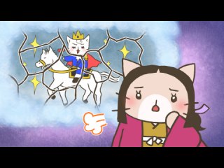 #68 なにがなんだか、応仁の乱!