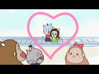 #71 夫婦で乗り切れ、前田利家!