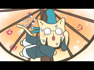#72 天神様だぞ、菅原道真!