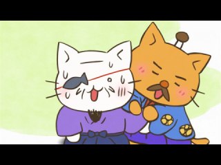 #73 天下を取るぜ伊達政宗!～やっぱ伊達だね編～