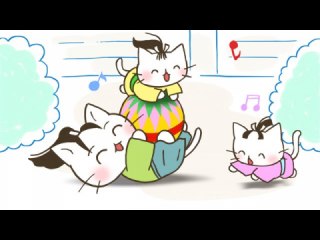 #74 無敵!素敵!沖田総司!