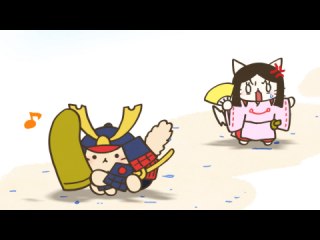 #75 静かなるアイドル伝説、静御前!