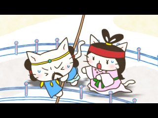 #77 おもしろさ無限大、古事記!