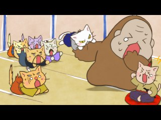 #82 パパは忍者、服部半蔵!