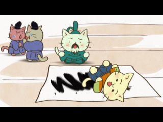 #83 ノンストップアーティスト、狩野永徳!