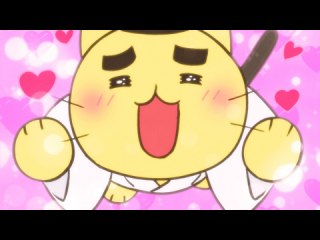 #85 西郷の顔も三度まで!?～モリモリ進軍編～