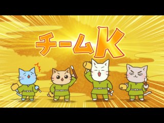 #87 仏様を造る男たち、運慶・快慶!