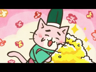 #88 ここは黄金パラダイス、奥州藤原氏!