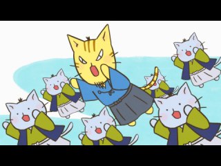 #90 弱きを助け強きをくじく下克上、北条早雲!